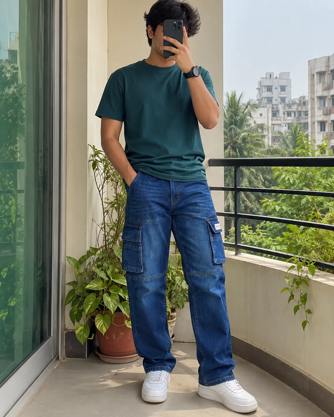কাস্টমার রিভিউ